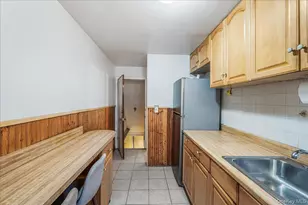 39-21 48th St, Sunnyside, NY 11104 - Photo 16
