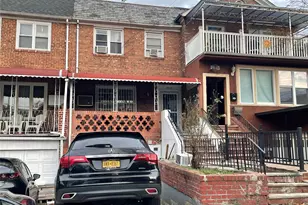 30-35 82nd St, East Elmhurst, NY 11370 - Photo 1