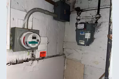 3035 82nd Street, East Elmhurst, NY 11370 - Photo 20