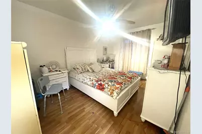 3035 82nd Street, East Elmhurst, NY 11370 - Photo 12