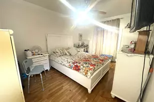 30-35 82nd St, East Elmhurst, NY 11370 - Photo 12