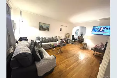 3035 82nd Street, East Elmhurst, NY 11370 - Photo 4