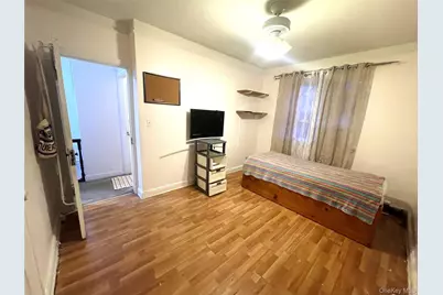 3035 82nd Street, East Elmhurst, NY 11370 - Photo 14