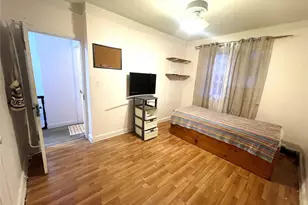 30-35 82nd St, East Elmhurst, NY 11370 - Photo 14