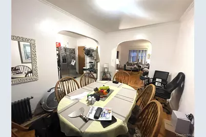 3035 82nd Street, East Elmhurst, NY 11370 - Photo 10