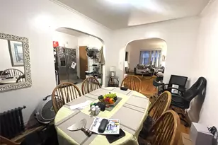 30-35 82nd St, East Elmhurst, NY 11370 - Photo 10