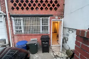 30-35 82nd St, East Elmhurst, NY 11370 - Photo 2