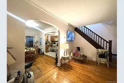 3035 82nd Street, East Elmhurst, NY 11370 - Photo 6