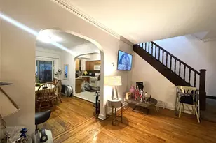 30-35 82nd St, East Elmhurst, NY 11370 - Photo 6