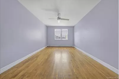 14019 183rd Street, Springfield Gardens, NY 11413 - Photo 4