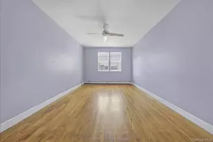 140-19 183rd St, Springfield Gardens, NY 11413 - Photo 4