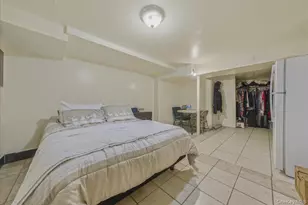 140-19 183rd St, Springfield Gardens, NY 11413 - Photo 16