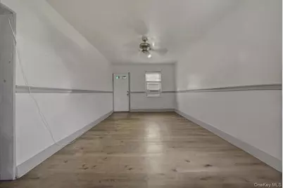 14019 183rd Street, Springfield Gardens, NY 11413 - Photo 26