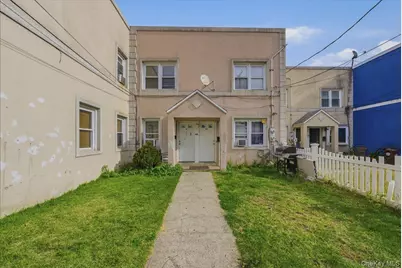 14019 183rd Street, Springfield Gardens, NY 11413 - Photo 2