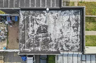 140-19 183rd St, Springfield Gardens, NY 11413 - Photo 34