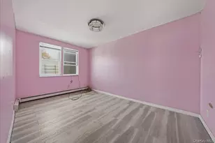 140-19 183rd St, Springfield Gardens, NY 11413 - Photo 14