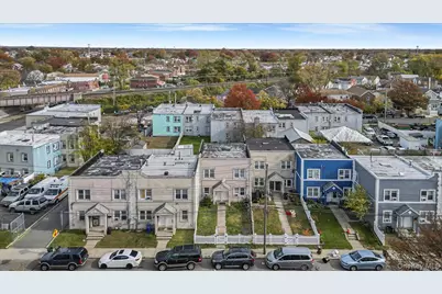 14019 183rd Street, Springfield Gardens, NY 11413 - Photo 32