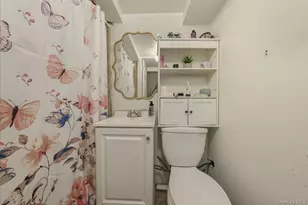 140-19 183rd St, Springfield Gardens, NY 11413 - Photo 18