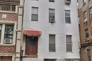 37 Jefferson St, Brooklyn, NY 11206 - Photo 1