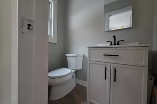 263 S Mountain Rd, New City, NY 10956 - Photo 26