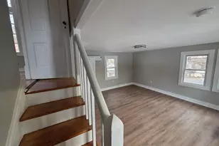 263 S Mountain Rd, New City, NY 10956 - Photo 18