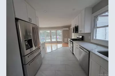 263 S Mountain Road #New City, NY 10956, New City, NY 10956 - Photo 8