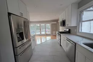 263 S Mountain Rd, New City, NY 10956 - Photo 8