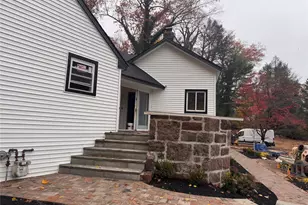 263 S Mountain Rd, New City, NY 10956 - Photo 4