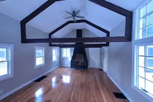 263 S Mountain Rd, New City, NY 10956 - Photo 18