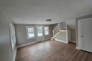 263 S Mountain Rd, New City, NY 10956 - Photo 8