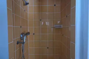 263 S Mountain Rd, New City, NY 10956 - Photo 30