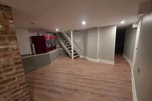 263 S Mountain Rd, New City, NY 10956 - Photo 30