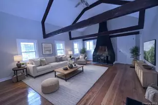 263 S Mountain Rd, New City, NY 10956 - Photo 2