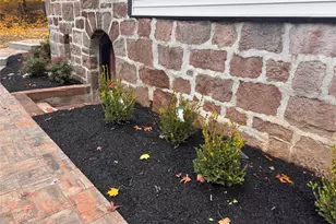 263 S Mountain Rd, New City, NY 10956 - Photo 2