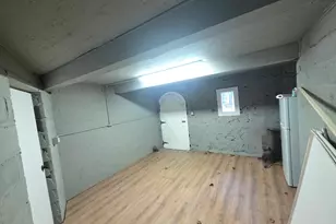 263 S Mountain Rd, New City, NY 10956 - Photo 32