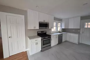 263 S Mountain Rd, New City, NY 10956 - Photo 12