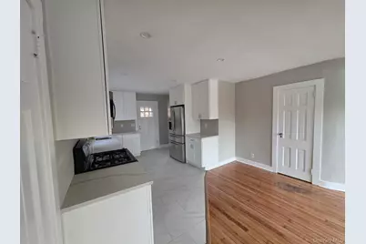 263 S Mountain Road #New City, NY 10956, New City, NY 10956 - Photo 14