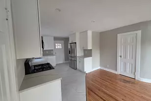 263 S Mountain Rd, New City, NY 10956 - Photo 14