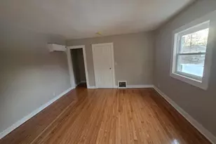 263 S Mountain Rd, New City, NY 10956 - Photo 20