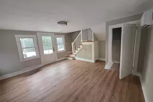 263 S Mountain Rd, New City, NY 10956 - Photo 10