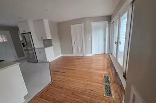 263 S Mountain Rd, New City, NY 10956 - Photo 12