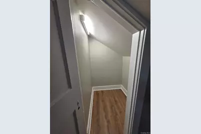 263 S Mountain Road #New City, NY 10956, New City, NY 10956 - Photo 32