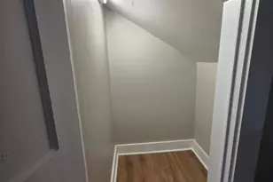 263 S Mountain Rd, New City, NY 10956 - Photo 32