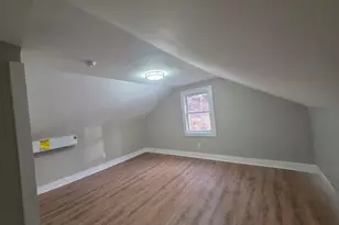 263 S Mountain Rd, New City, NY 10956 - Photo 24