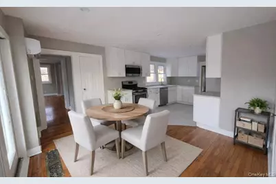 263 S Mountain Road, New City, NY 10956 - Photo 6