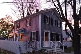 26 Center St, Rhinebeck, NY 12572 - Photo 2