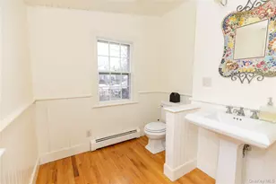 26 Center St, Rhinebeck, NY 12572 - Photo 10