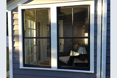 26 Center Street, Rhinebeck, NY 12572 - Photo 18