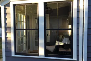 26 Center St, Rhinebeck, NY 12572 - Photo 18