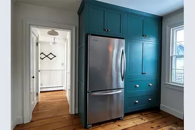 26 Center Street, Rhinebeck, NY 12572 - Photo 8